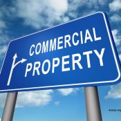 What’s So Special About Migsun Delta Street In Greater Noida