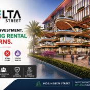 Can Migsun Delta Street Deliver High Rental Income-compressed
