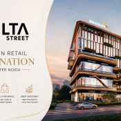 Is Migsun Delta Street Good for Retail Brands-compressed
