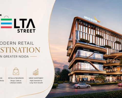 Is Migsun Delta Street Good for Retail Brands?