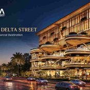 Migsun Delta Street Understanding the Project’s Growth Potential